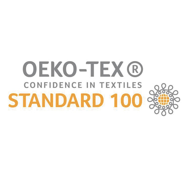 Oekotex, c'est quoi ?