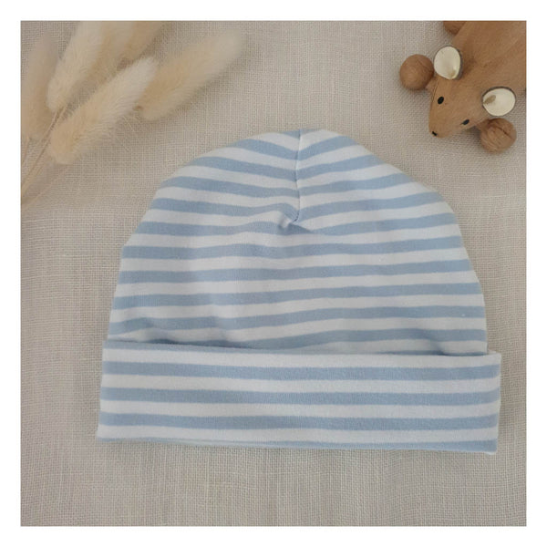 Bonnet de naissance