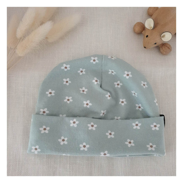 Bonnet de naissance