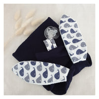 Maxi doudou
