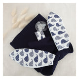 Maxi doudou