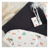 Maxi doudou