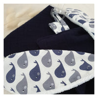 Maxi doudou