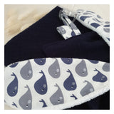 Maxi doudou