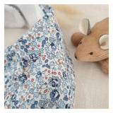 Bavoir bandana