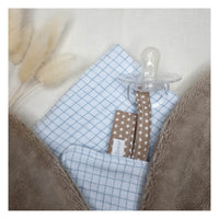 Maxi doudou