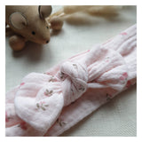 Bandeau