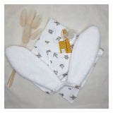 Maxi doudou