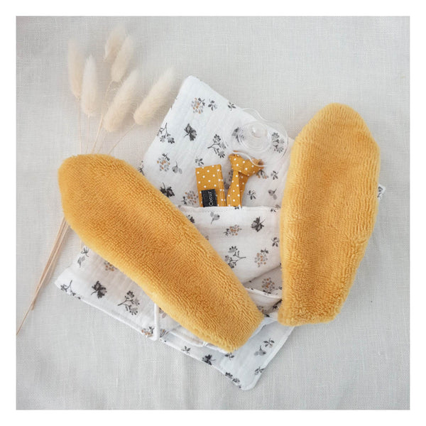 Maxi doudou