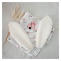Maxi doudou