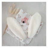 Maxi doudou