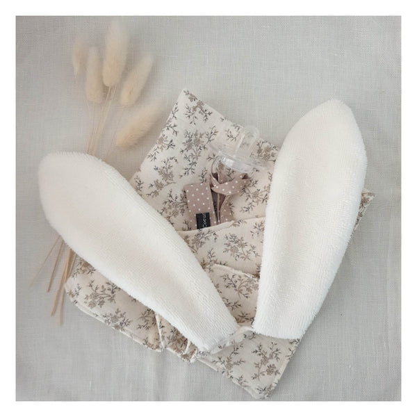 Maxi doudou