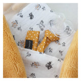 Maxi doudou