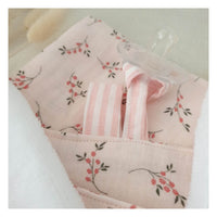 Maxi doudou