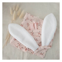 Maxi doudou