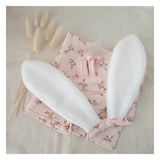 Maxi doudou