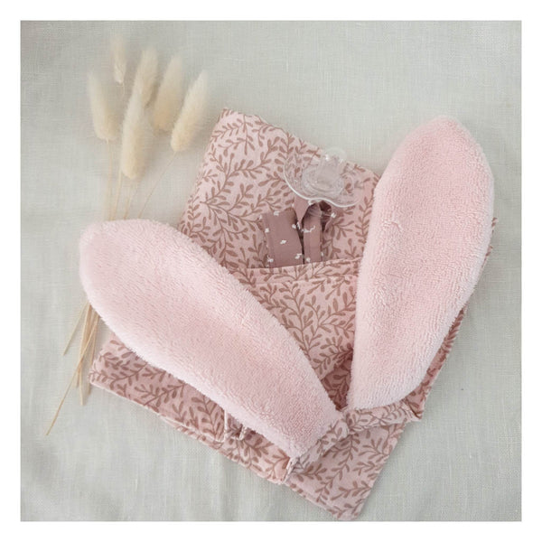 Maxi doudou
